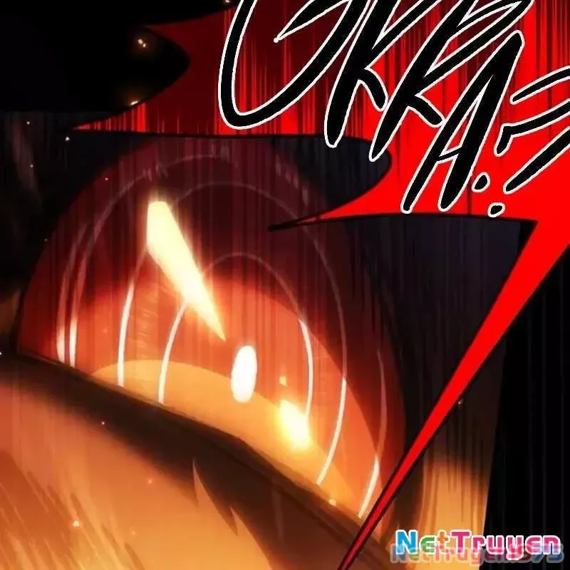 Công Chúa Hắc Viêm .99 Chapter 2 - Trang 2