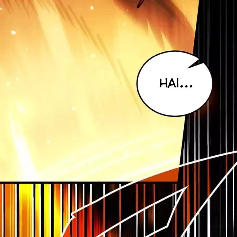 Công Chúa Hắc Viêm .99 Chapter 2 - Trang 2