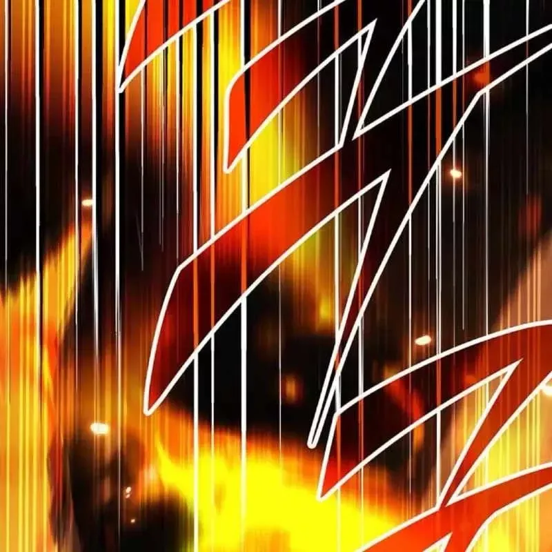 Công Chúa Hắc Viêm .99 Chapter 2 - Trang 2