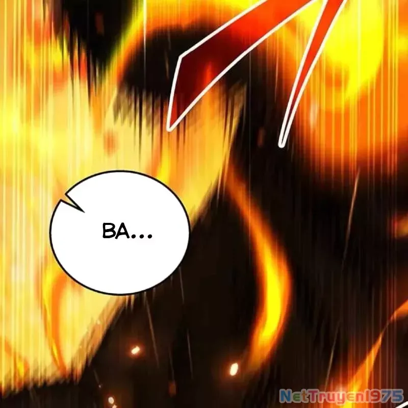 Công Chúa Hắc Viêm .99 Chapter 2 - Trang 2