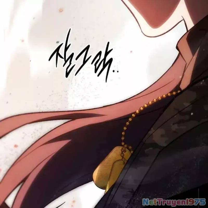 Công Chúa Hắc Viêm .99 Chapter 2 - Trang 2