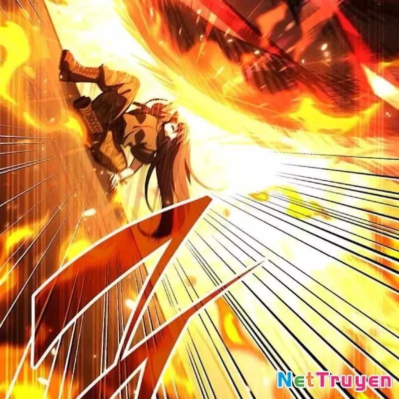 Công Chúa Hắc Viêm .99 Chapter 2 - Trang 2