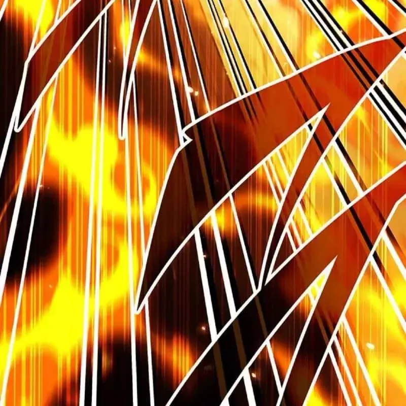 Công Chúa Hắc Viêm .99 Chapter 2 - Trang 2