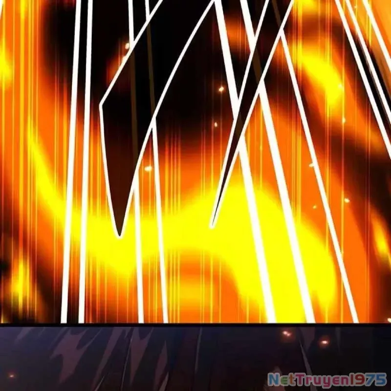 Công Chúa Hắc Viêm .99 Chapter 2 - Trang 2