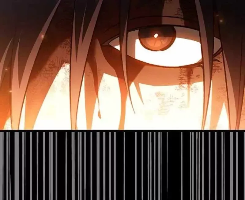 Công Chúa Hắc Viêm .99 Chapter 2 - Trang 2