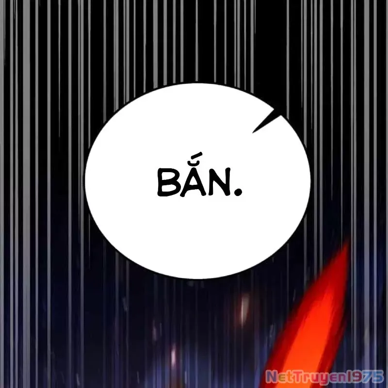 Công Chúa Hắc Viêm .99 Chapter 2 - Trang 2