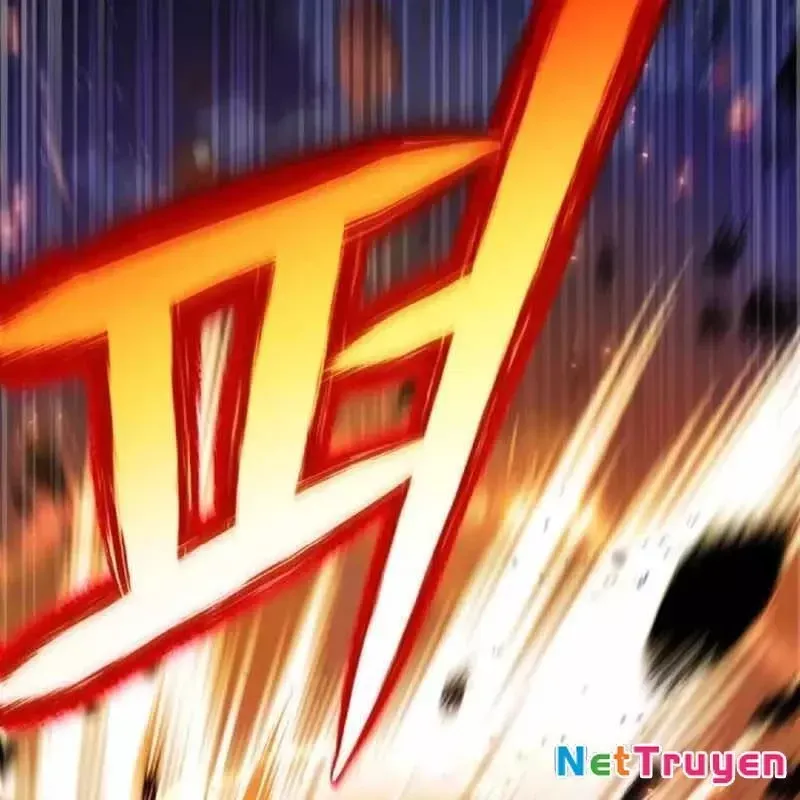 Công Chúa Hắc Viêm .99 Chapter 2 - Trang 2