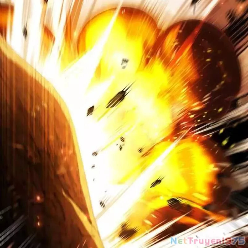 Công Chúa Hắc Viêm .99 Chapter 2 - Trang 2