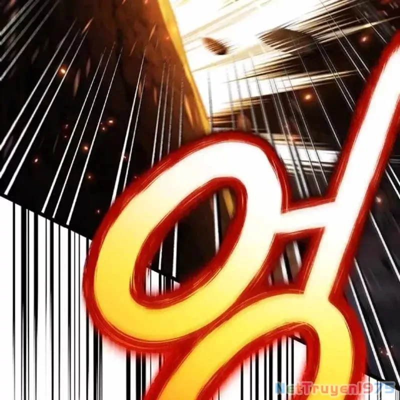 Công Chúa Hắc Viêm .99 Chapter 2 - Trang 2