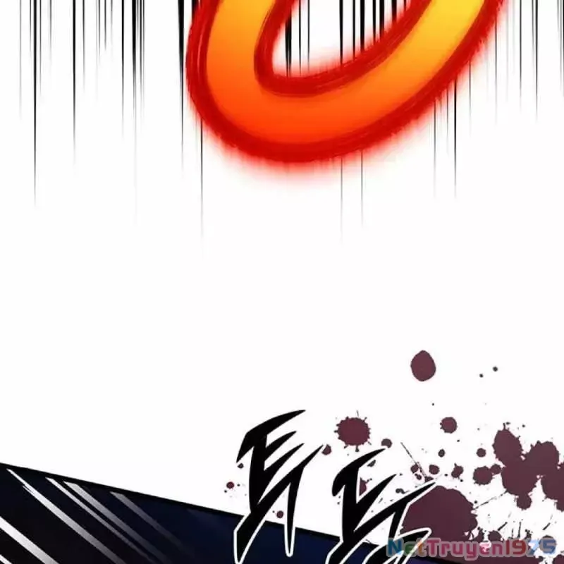 Công Chúa Hắc Viêm .99 Chapter 2 - Trang 2