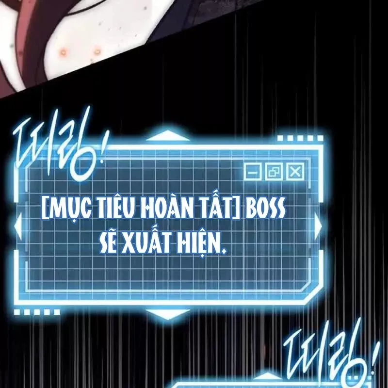 Công Chúa Hắc Viêm .99 Chapter 2 - Trang 2