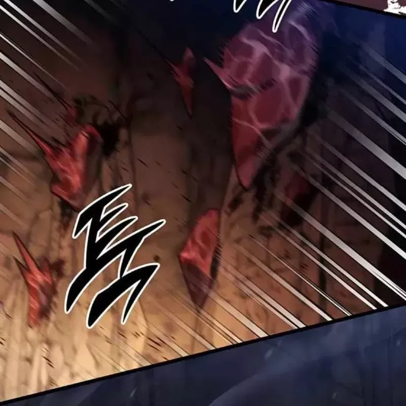 Công Chúa Hắc Viêm .99 Chapter 2 - Trang 2