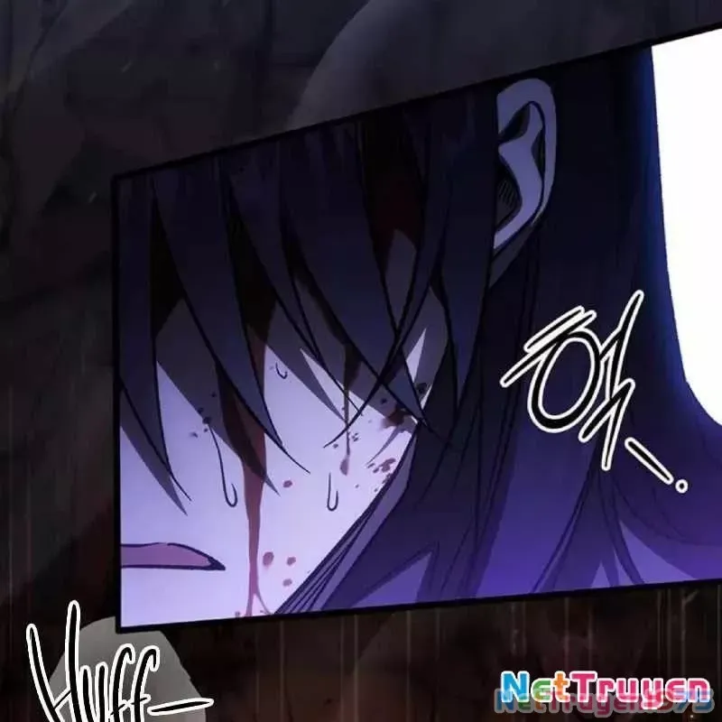 Công Chúa Hắc Viêm .99 Chapter 2 - Trang 2