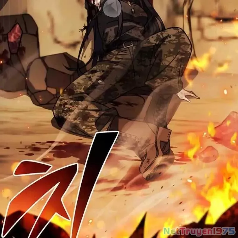 Công Chúa Hắc Viêm .99 Chapter 2 - Trang 2