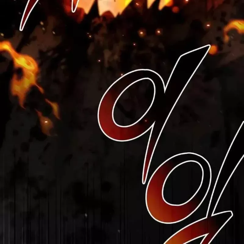 Công Chúa Hắc Viêm .99 Chapter 2 - Trang 2