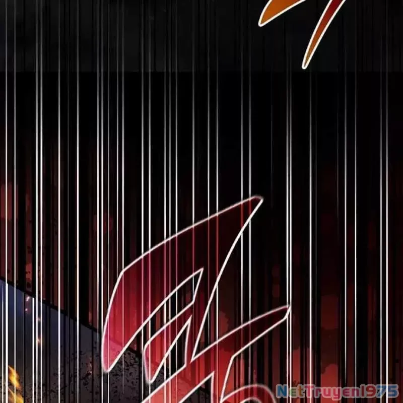 Công Chúa Hắc Viêm .99 Chapter 2 - Trang 2