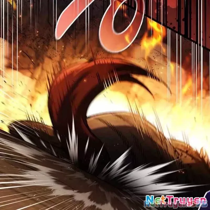 Công Chúa Hắc Viêm .99 Chapter 2 - Trang 2