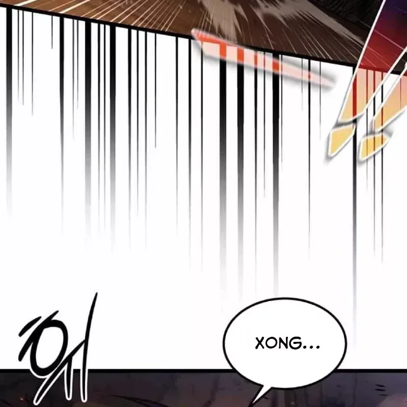 Công Chúa Hắc Viêm .99 Chapter 2 - Trang 2