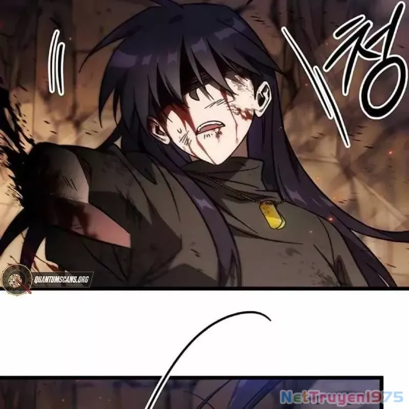 Công Chúa Hắc Viêm .99 Chapter 2 - Trang 2