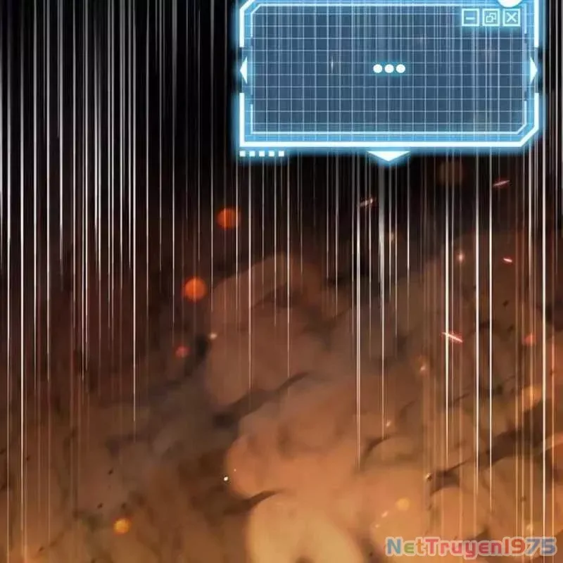 Công Chúa Hắc Viêm .99 Chapter 2 - Trang 2