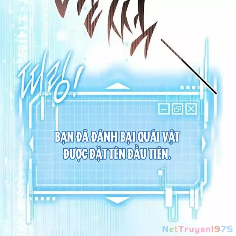 Công Chúa Hắc Viêm .99 Chapter 2 - Trang 2