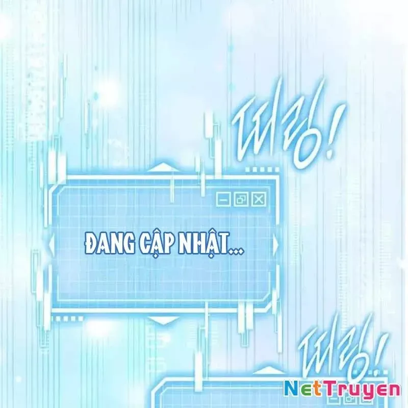 Công Chúa Hắc Viêm .99 Chapter 2 - Trang 2