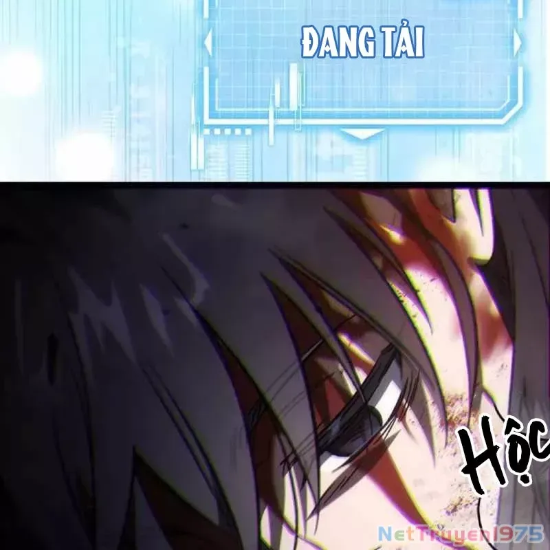 Công Chúa Hắc Viêm .99 Chapter 2 - Trang 2