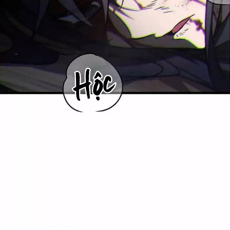 Công Chúa Hắc Viêm .99 Chapter 2 - Trang 2