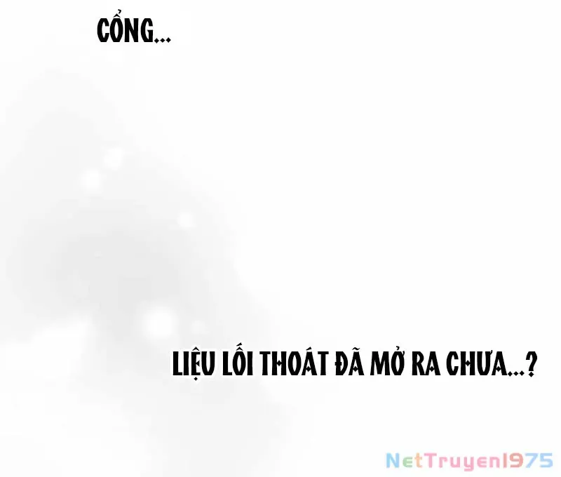 Công Chúa Hắc Viêm .99 Chapter 2 - Trang 2