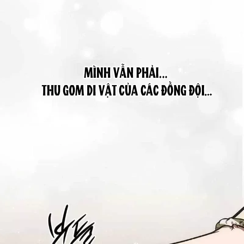 Công Chúa Hắc Viêm .99 Chapter 2 - Trang 2