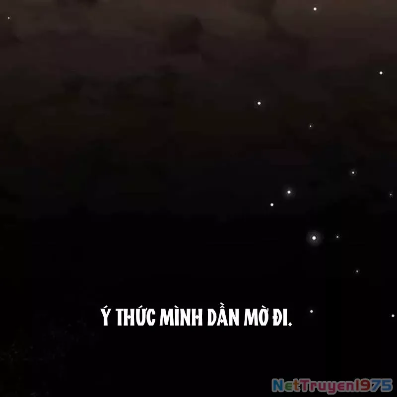 Công Chúa Hắc Viêm .99 Chapter 2 - Trang 2