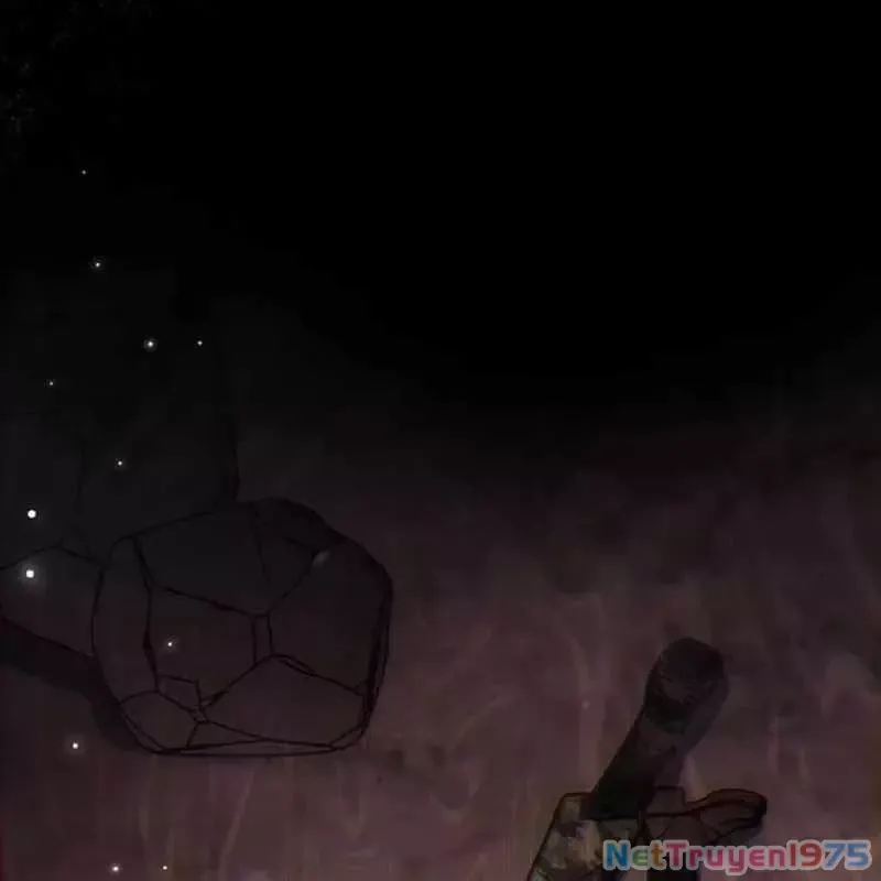 Công Chúa Hắc Viêm .99 Chapter 2 - Trang 2