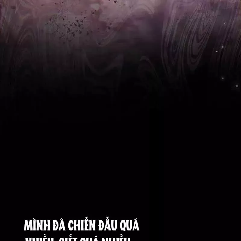 Công Chúa Hắc Viêm .99 Chapter 2 - Trang 2