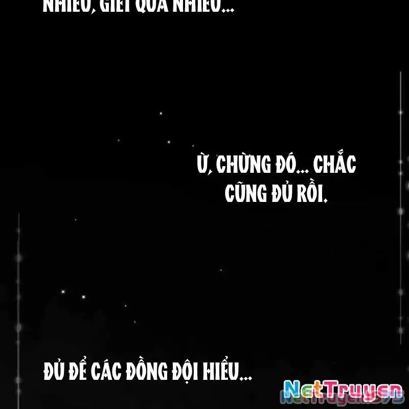 Công Chúa Hắc Viêm .99 Chapter 2 - Trang 2