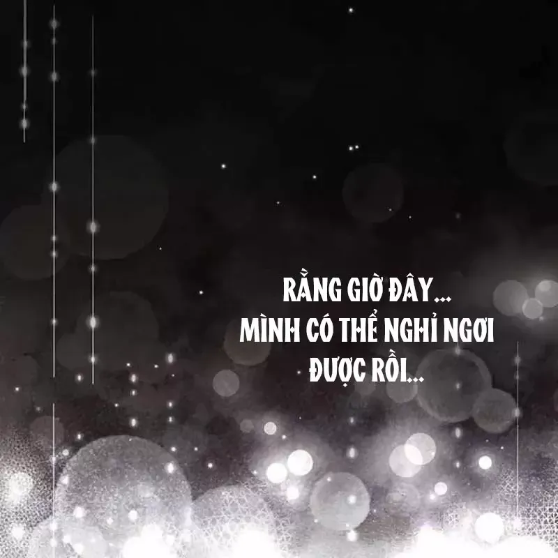 Công Chúa Hắc Viêm .99 Chapter 2 - Trang 2