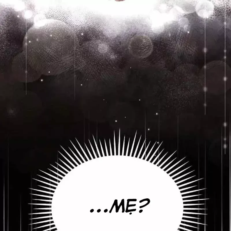 Công Chúa Hắc Viêm .99 Chapter 2 - Trang 2