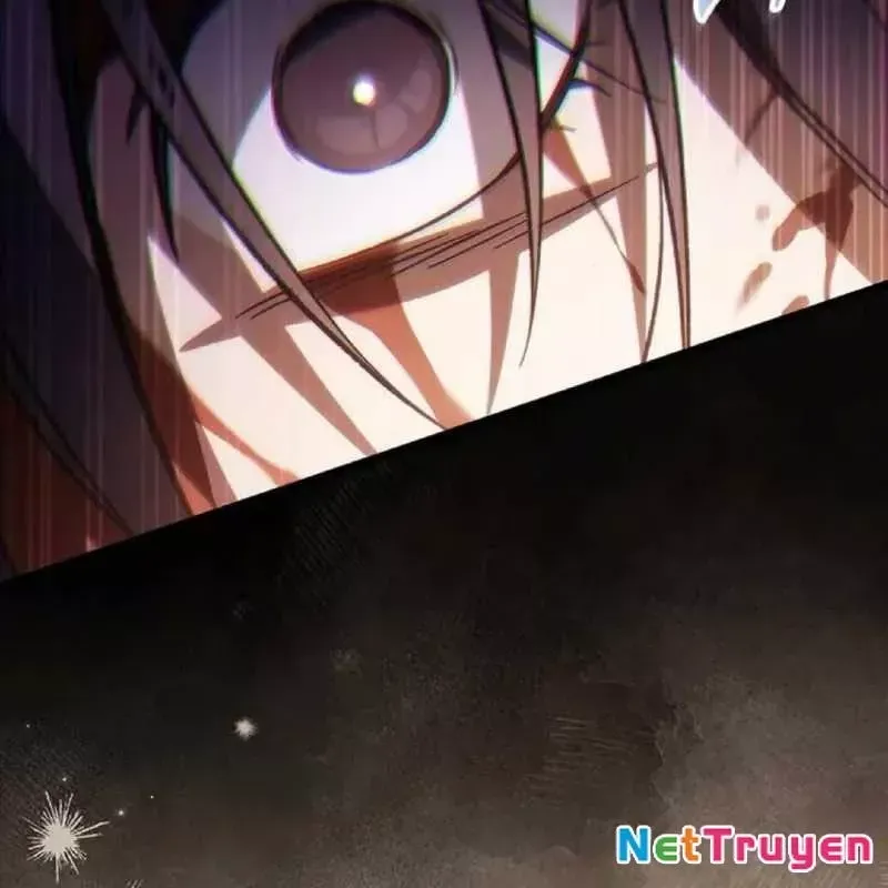 Công Chúa Hắc Viêm .99 Chapter 2 - Trang 2