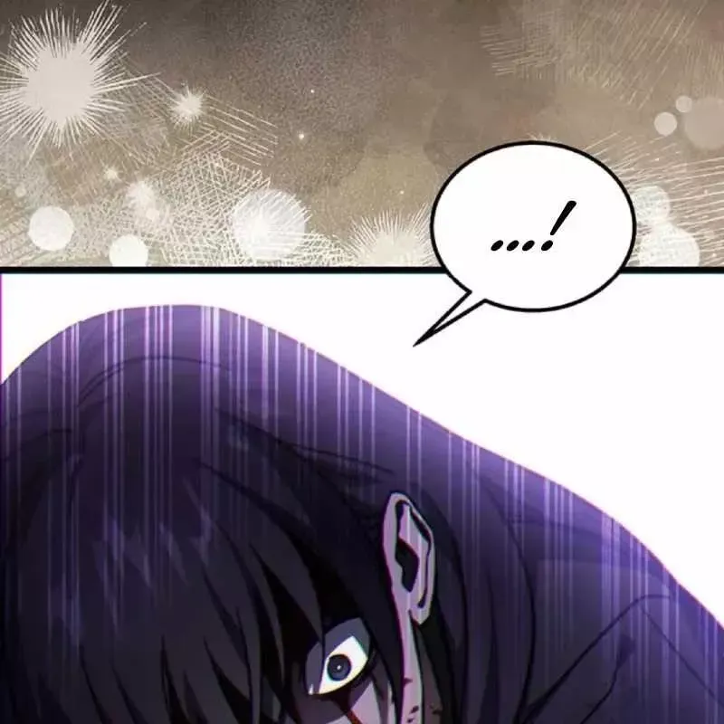 Công Chúa Hắc Viêm .99 Chapter 2 - Trang 2