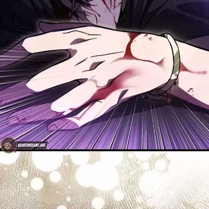 Công Chúa Hắc Viêm .99 Chapter 2 - Trang 2