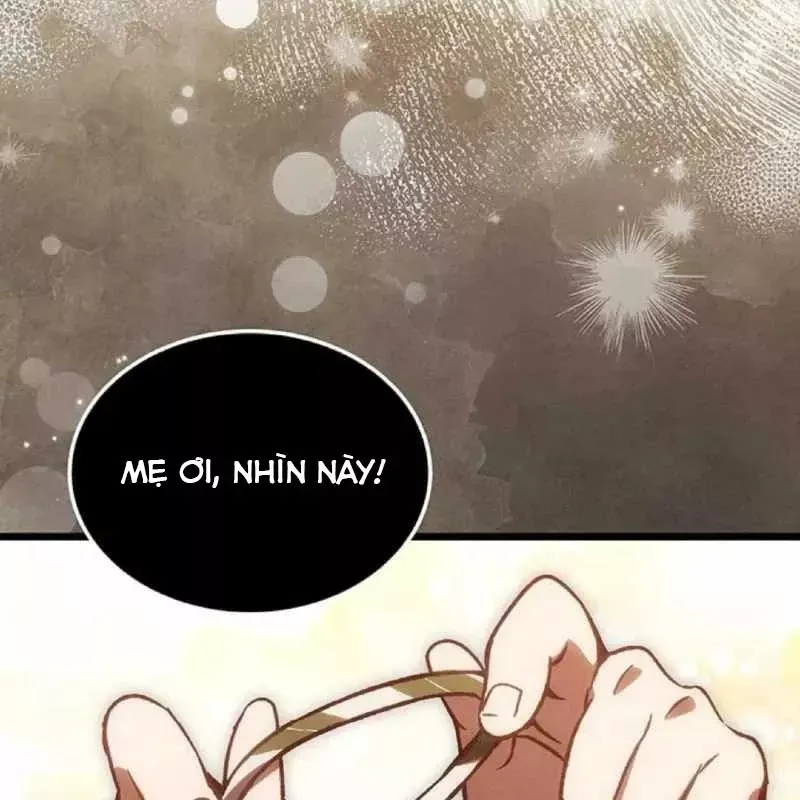 Công Chúa Hắc Viêm .99 Chapter 2 - Trang 2