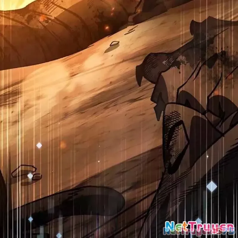 Công Chúa Hắc Viêm .99 Chapter 2 - Trang 2