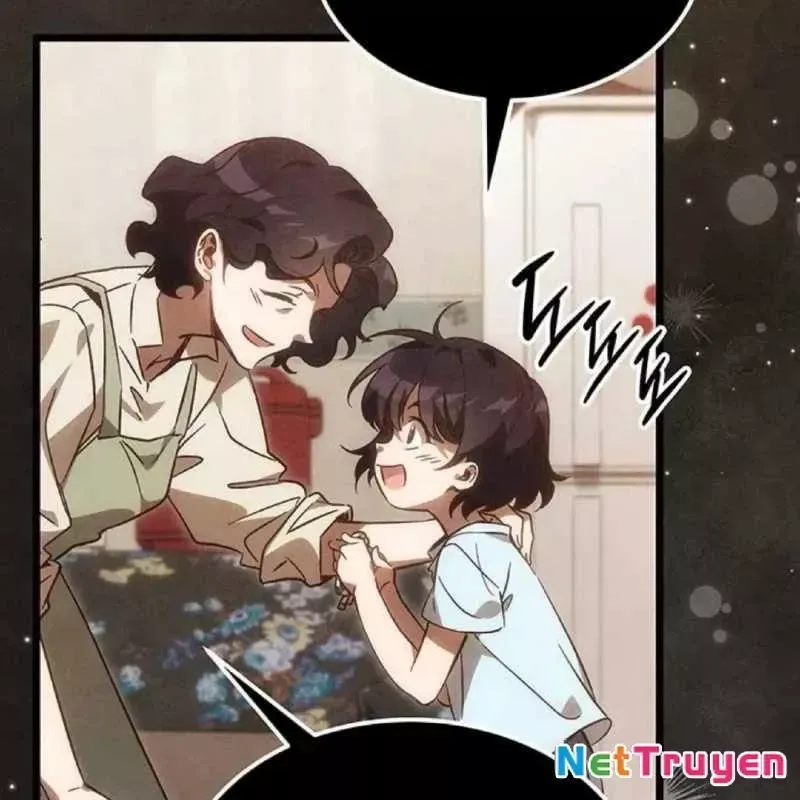 Công Chúa Hắc Viêm .99 Chapter 2 - Trang 2