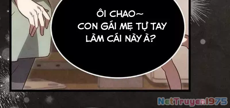 Công Chúa Hắc Viêm .99 Chapter 2 - Trang 2