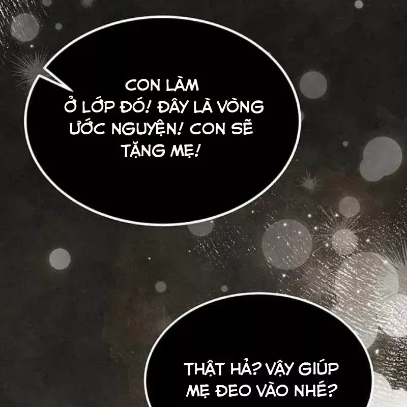 Công Chúa Hắc Viêm .99 Chapter 2 - Trang 2