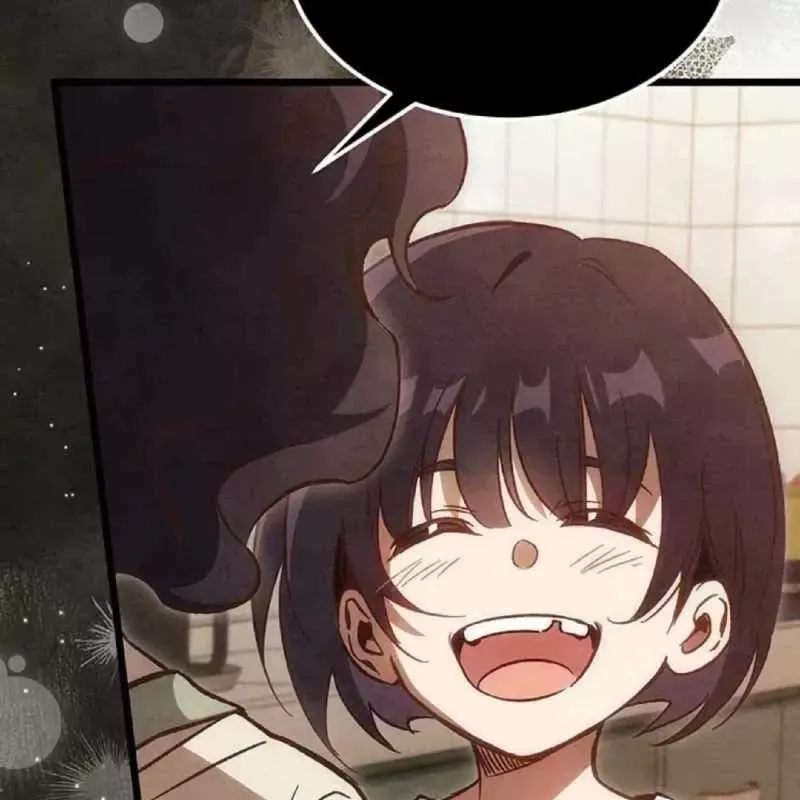 Công Chúa Hắc Viêm .99 Chapter 2 - Trang 2