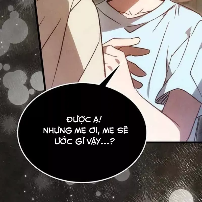 Công Chúa Hắc Viêm .99 Chapter 2 - Trang 2