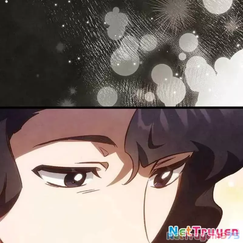 Công Chúa Hắc Viêm .99 Chapter 2 - Trang 2