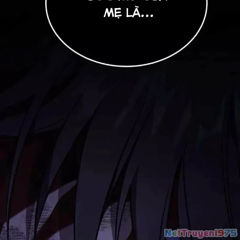 Công Chúa Hắc Viêm .99 Chapter 2 - Trang 2