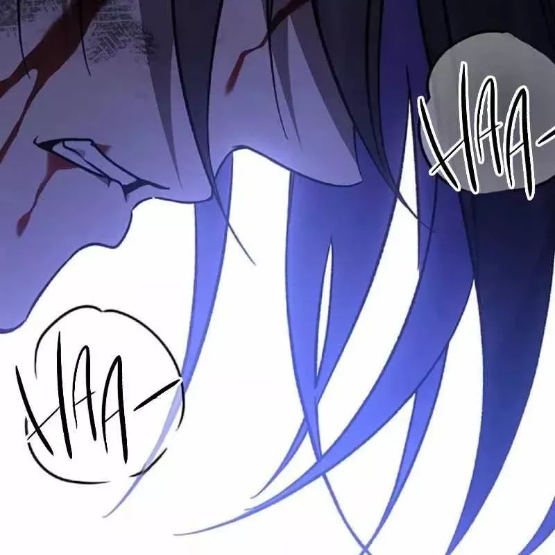 Công Chúa Hắc Viêm .99 Chapter 2 - Trang 2