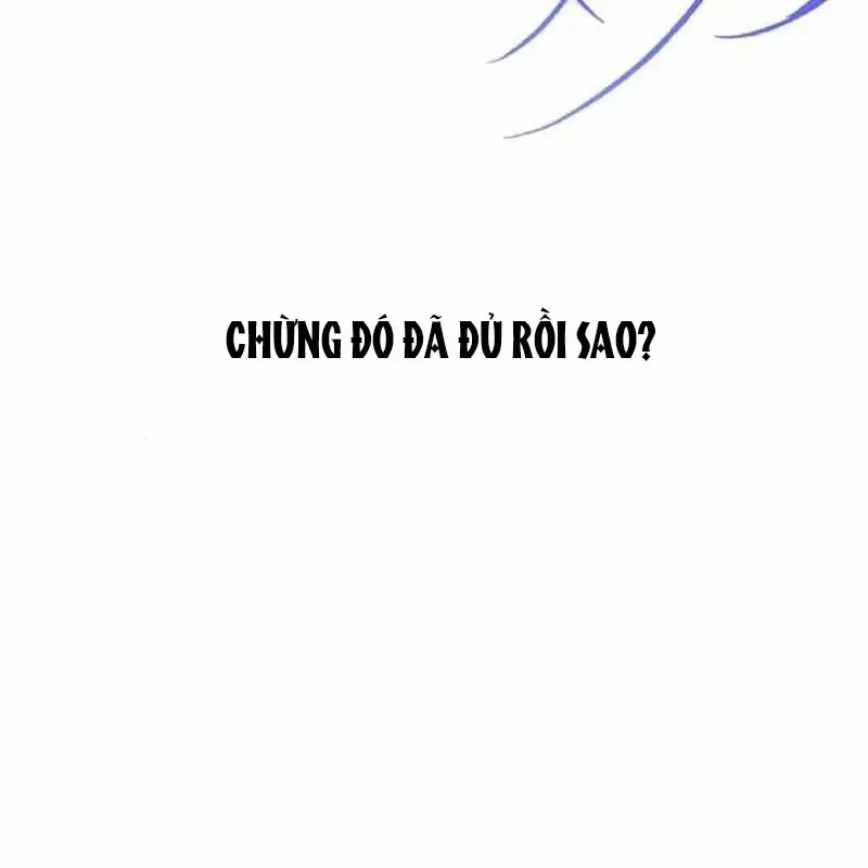 Công Chúa Hắc Viêm .99 Chapter 2 - Trang 2